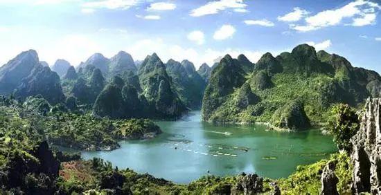 冷知识分享平台 - 探索未知奇闻,尽在白羊座女的爱情,你了解多少